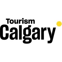Tourism Calgary